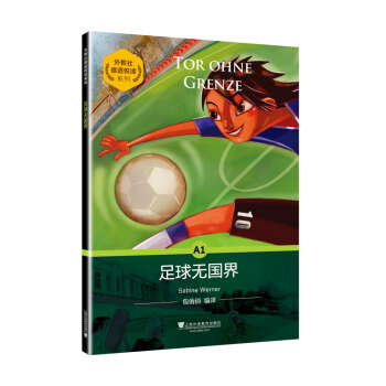 �������Z(y��)���xϵ�У�����o(w��)��(gu��)��