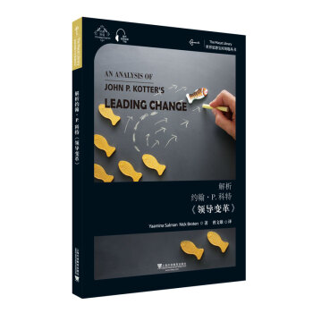 ����˼�댚��耳ׅ����������s����P.���ء��I��׃�