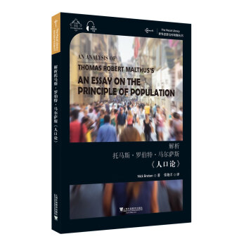 ����˼�댚��耳ׅ������������R˹���_���ء��R���_˹���˿�Փ��