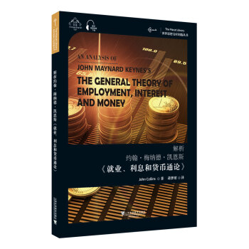 ����˼�댚��耳ׅ����������s����÷�{�¡��P��˹���͘I(y��)����Ϣ��؛��ͨՓ��