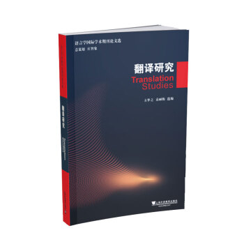 �Z(y��)�ԌW(xu��)��(gu��)�H�W(xu��)�g(sh��)�ڿ�Փ���x�����g�о�