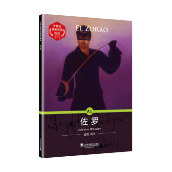 ������������Z���xϵ�У����_