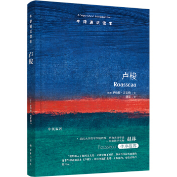 ţ��ͨ�R�x�����R��