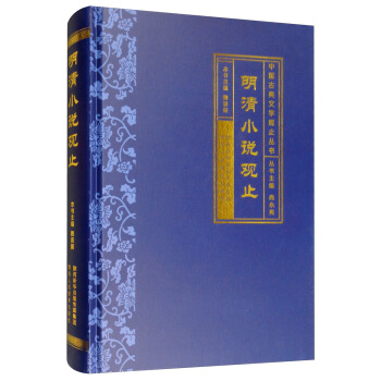 ����С�f(shu��)�^ֹ