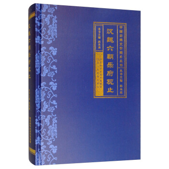 �hκ���������^ֹ