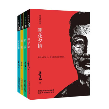 ��Ѹ���x�� ���� ����Ϧʰ �Ⱥ� �����¾� ȫ4��