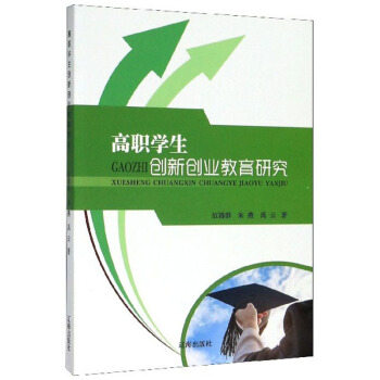 ���W����(chu��ng)��(chu��ng)�I(y��)�����о�