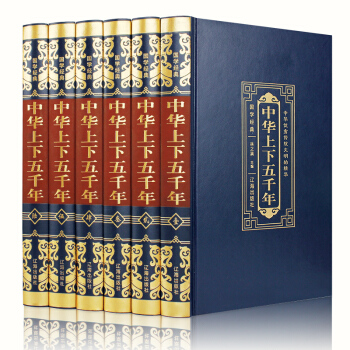 ���W���䣨Ƥ�� �C�� ���b ȫ6�ԣ����A������ǧ��