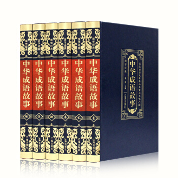 ��(gu��)�W(xu��)��(j��ng)�䣨Ƥ�� �C�� ���b ȫ6��(c��)�����A���Z(y��)����