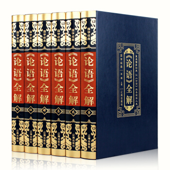 ��(gu��)�W(xu��)��(j��ng)�䣨Ƥ�� �C�� ���b ȫ6��(c��)����Փ�Z(y��)��ȫ��