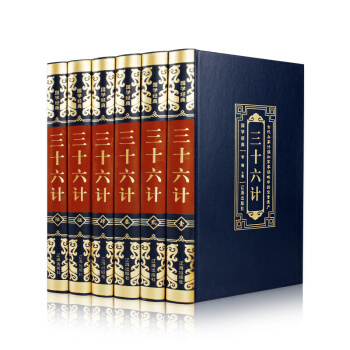 ���W(xu��)��(j��ng)�䣨Ƥ�� �C�� ���b ȫ6�ԣ���ʮ��Ӌ