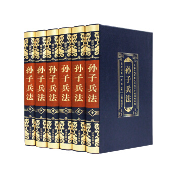 ��(gu��)�W(xu��)��(j��ng)�䣨Ƥ�� �C�� ���b ȫ6��(c��)���O�ӱ���