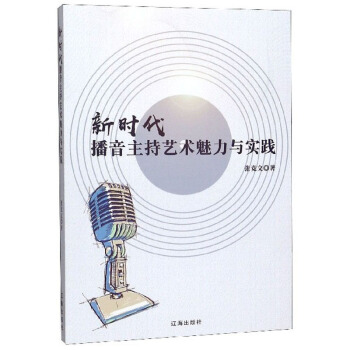 �r(sh��)����������ˇ�g(sh��)�����c��(sh��)�`