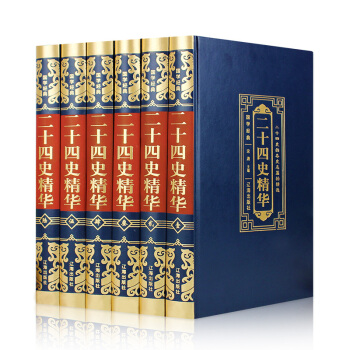 ���W(xu��)��(j��ng)�䣨Ƥ�� �C�� ���b ȫ6�ԣ���ʮ��ʷ���A