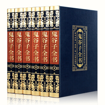 ���W(xu��)��(j��ng)�䣨Ƥ�� �C�� ���b ȫ6�ԣ�������ȫ��