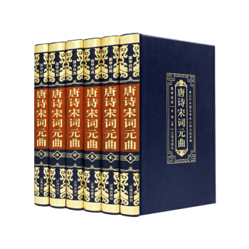 ���W��(j��ng)�䣨Ƥ�� �C�� ���b ȫ6�ԣ���Ԋ���~Ԫ��