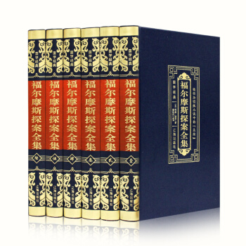 ��(gu��)�W(xu��)��(j��ng)�䣨Ƥ�� �C�� ���b ȫ6��(c��)������Ħ˹̽��ȫ��