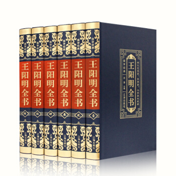 ��(gu��)�W(xu��)��(j��ng)�䣨Ƥ�� �C�� ���b ȫ6��(c��)�����(y��ng)��ȫ��(sh��)