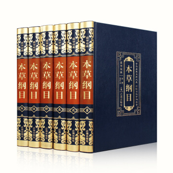 ��(gu��)�W(xu��)��(j��ng)�䣨Ƥ�� �C�� ���b ȫ6��(c��)�����ݾVĿ