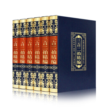 ��(gu��)�W(xu��)��(j��ng)�䣨Ƥ�� �C�� ���b ȫ6��(c��)�����Զ��ľ���