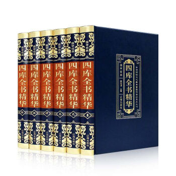 ���W(xu��)��(j��ng)�䣨Ƥ�� �C�� ���b ȫ6�ԣ��Ď�ȫ�����A