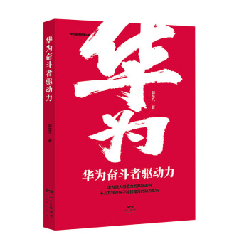 �A��^�����(q��)����