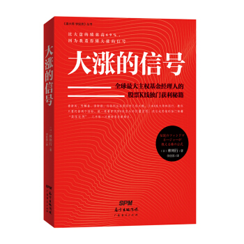 ��q����̖