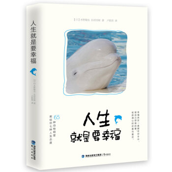 ��������Ҫ�Ҹ�