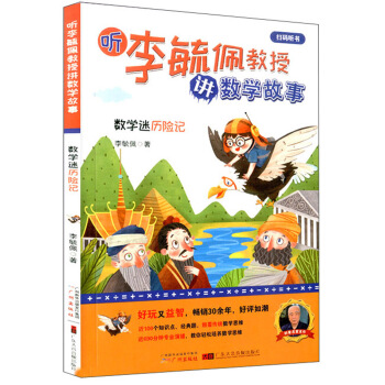 ��(sh��)�W�Ԛv�Uӛ/ ��ع������v��(sh��)�W����