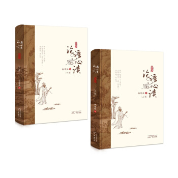 Փ�Z(y��)���x�����¾�������ذ�