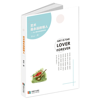 ˇ�g(sh��)�����h(yu��n)������