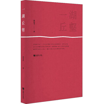 һ������