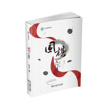 �������T�̳�