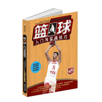 �@�����T�c��(sh��)��(zh��n)����