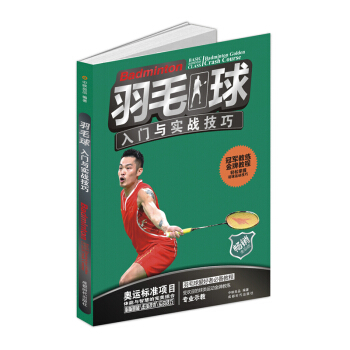 ��ë�����T�c����(zh��n)����