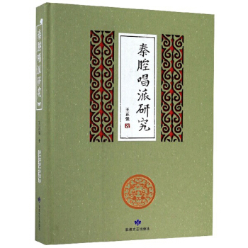 ��ǻ�����о�