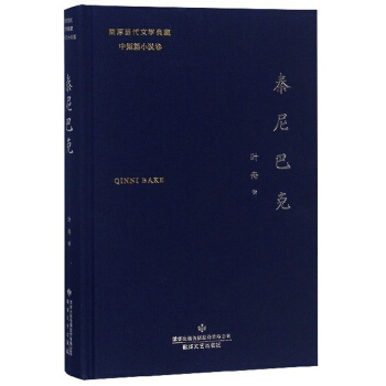 ����Ϳ�/�]ԭ��(d��ng)���ČW(xu��)���