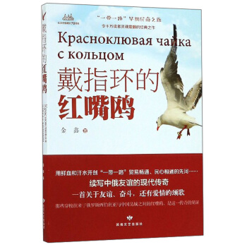 ��ָ�h(hu��n)�ļt���t