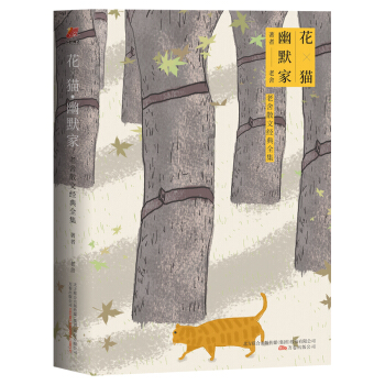 ����؈����Ĭ��/����ɢ�Ľ�(j��ng)��ȫ��