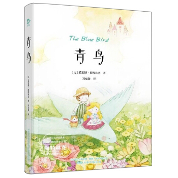 ���B(ni��o)