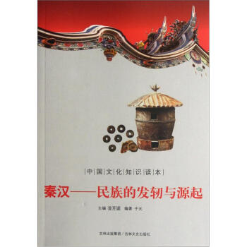 �؝h������İl(f��)ܐ�cԴ��