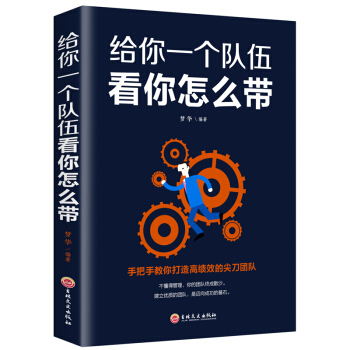 �o��һ��(g��)�(du��)�鿴����ô��