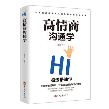 �����̜�ͨ�W