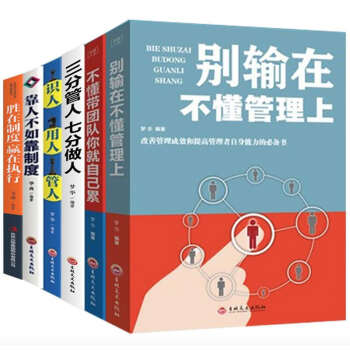 ȫ6����I(y��)������� �R�����˹��˲������F�����Լ������ֹ����߷����˿��˲��翿�ƶȄeݔ�ڲ���������