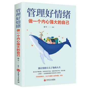 ��������w��һ��(g��)��(n��i)�ď�(qi��ng)����Լ���32�_ƽ�b��