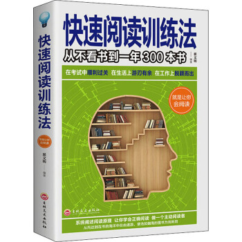 ������xӖ����