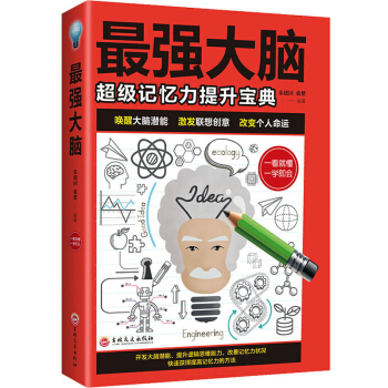 �(qi��ng)���X