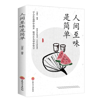 ���g��ζ�Ǻ���