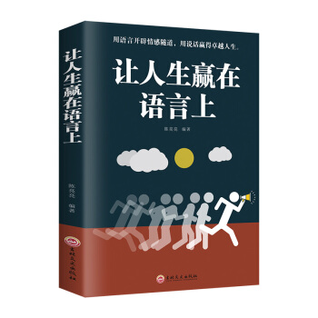 ׌�����A���Z����