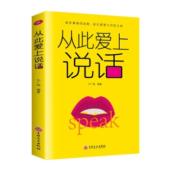 �Ĵː����fԒ